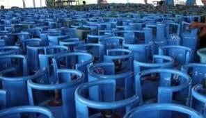 Elpiji 12 Kg di Jayapura Dijual Rp 310.000 per Tabung!