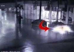 Berita hoax paling menghebohkan di Indonesia (Part 2)