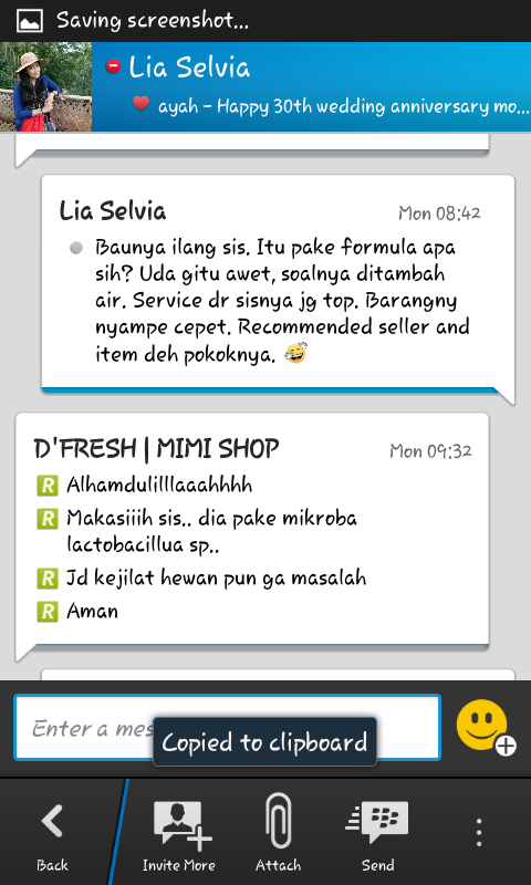 Penghilang Bau Kandang & Kotoran Hewan D Fresh for Pet (area Jakarta)