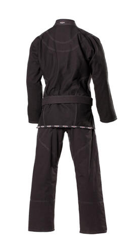 Grips Athletic Brazillian Jiu Jitsu Gi