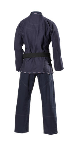 Grips Athletic Brazillian Jiu Jitsu Gi