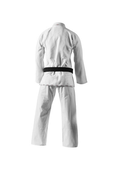 Grips Athletic Brazillian Jiu Jitsu Gi