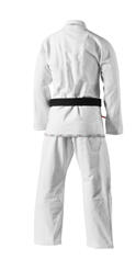 Grips Athletic Brazillian Jiu Jitsu Gi