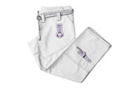 Grips Athletic Brazillian Jiu Jitsu Gi