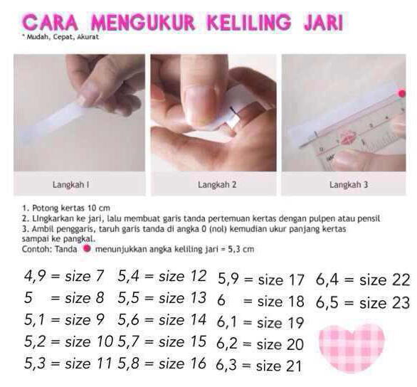 CUSTOMSILVERIA :JUAL Cincin Emoticon,Cincin Mustache,Cincin Unik & Custom,Perak Asli