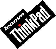 Thinkpad x201i - CTO| Core i5 | 2gb | 160gb | Thinklight Mati