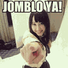 JOMBLO wajib masuk,ada yg special buat anda2 semua ____&gt;serius