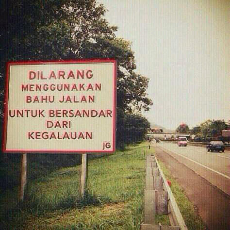 JOMBLO wajib masuk,ada yg special buat anda2 semua ____&gt;serius