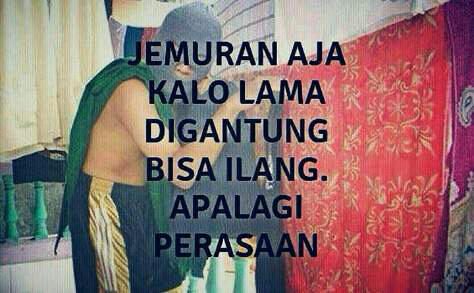 JOMBLO wajib masuk,ada yg special buat anda2 semua ____&gt;serius