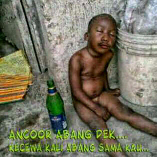 JOMBLO wajib masuk,ada yg special buat anda2 semua ____&gt;serius