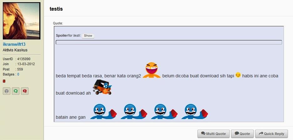 ★ Testimonials Official By: StevenBonny | Gadget Solution ★