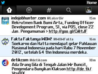 MEMPRIHATINKAN GAN!!! :(
