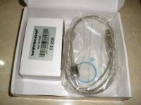 Jual Modem Wavecom Fastrack 1306B Q2406B USB dan Serial Untuk SMS Gateway/SMS Center