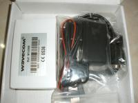 Jual Modem Wavecom Fastrack 1306B Q2406B USB dan Serial Untuk SMS Gateway/SMS Center