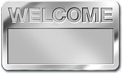 Belajar Bahasa Prancis (+Cara membacanya)