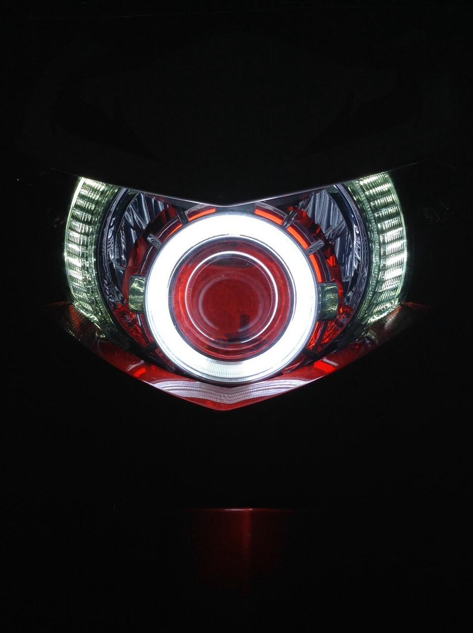 testimonial bb.autolighting