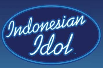 Peserta IDOL 2014 Favorit Juara lainnya