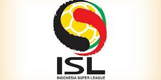 Inilah Pembagian Wilayah ISL 2014