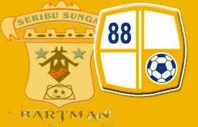 Inilah Pembagian Wilayah ISL 2014