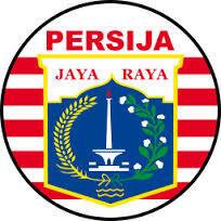 Inilah Pembagian Wilayah ISL 2014