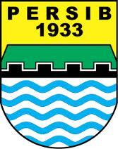 Inilah Pembagian Wilayah ISL 2014
