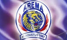 Inilah Pembagian Wilayah ISL 2014