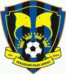 Inilah Pembagian Wilayah ISL 2014