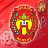 Inilah Pembagian Wilayah ISL 2014