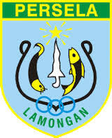 Inilah Pembagian Wilayah ISL 2014