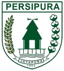 Inilah Pembagian Wilayah ISL 2014