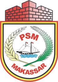 Inilah Pembagian Wilayah ISL 2014