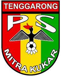 Inilah Pembagian Wilayah ISL 2014