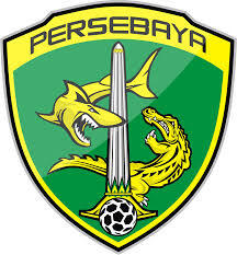 Inilah Pembagian Wilayah ISL 2014