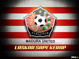 Inilah Pembagian Wilayah ISL 2014