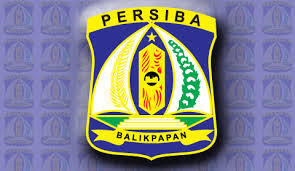 Inilah Pembagian Wilayah ISL 2014