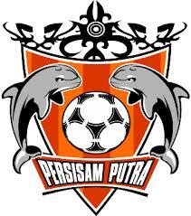 Inilah Pembagian Wilayah ISL 2014