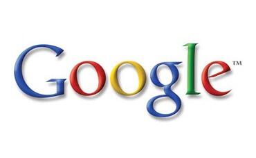 &#91;Pic Inside&#93; Kumpulan Gambar Google Search Suggestion Paling Lucu