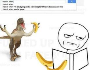 &#91;Pic Inside&#93; Kumpulan Gambar Google Search Suggestion Paling Lucu