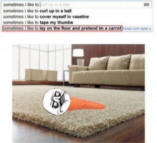 &#91;Pic Inside&#93; Kumpulan Gambar Google Search Suggestion Paling Lucu