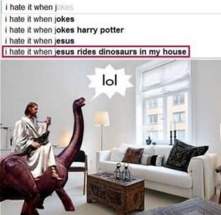 &#91;Pic Inside&#93; Kumpulan Gambar Google Search Suggestion Paling Lucu