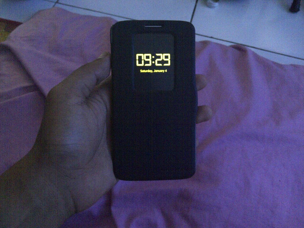 Kumpulan Testimonial Rajwasyifa From 2008 Until Now