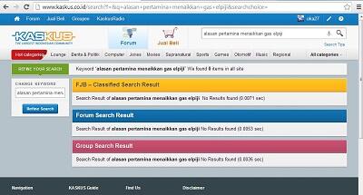 Wajar gak ya??? Alasan Pertamina menaikkan gas Elpiji 