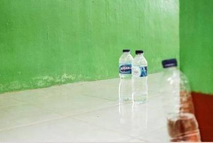 &#91;miris&#93; melihatnya sedetik dijamin membuat agan menangis