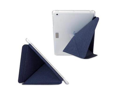 Case iPad Mini Case Belk Case Targus Case Kori Case Capdase Case iPad Mini