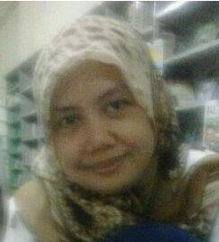 AWAS TUKANG TIPU ...