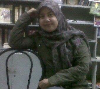 AWAS TUKANG TIPU ...