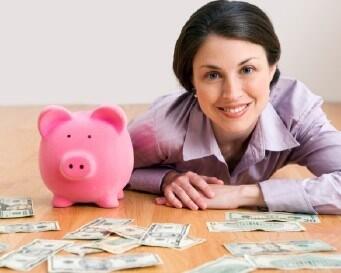 9 Alasan Lebih Baik Belanja Secara Online