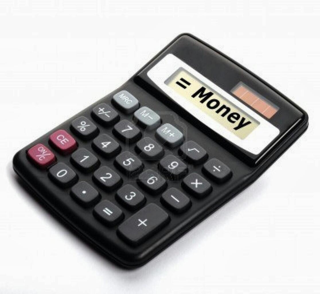9 Alasan Lebih Baik Belanja Secara Online
