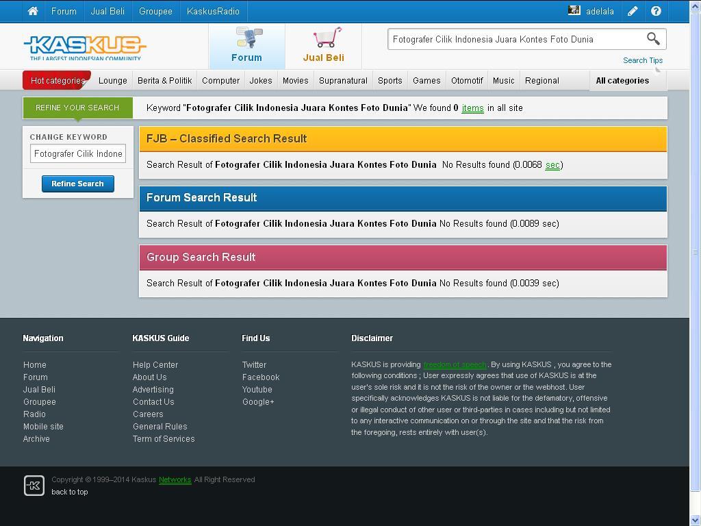 [HOT] Fotografer Cilik Indonesia Juara Kontes Foto Dunia