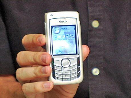 Mengenang Ponsel Nokia Symbian yang Melegenda